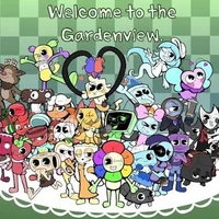 m.n ( trừ ai thì trừ )