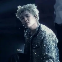 T/g 𝐙𝐲𝐲𝐲🌷