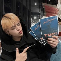 Nguyễn Quang Anh_RHYDER