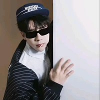 Lê Quang Hùng_Quang Hùng MasterD