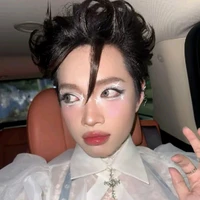 Nguyễn Thanh Pháp_Pháp Kiều