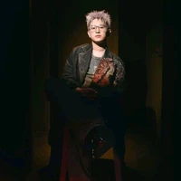 Trần Thiện Thanh Bảo_Bray