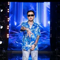 Bùi Thế Anh_Bâus