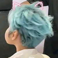 Hoàng Đức Duy_Trong Truyện