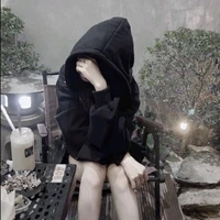 Nguyễn Ánh Ngọc