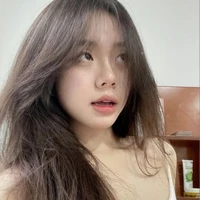 Nguyễn Thanh Quỳnh