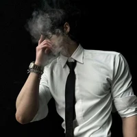 Hoàng Đức Thắng_Ông Hoàng