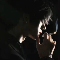 Nguyễn Quốc Anh_Ông Nguyễn