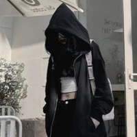 Hoàng Phạm Hà_Bà Hoàng