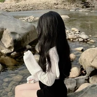 Nguyễn Ngọc Linh_Bà Nguyễn