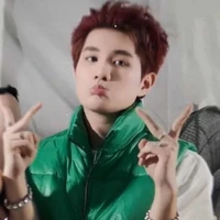 All(Trừ ai thì trừ)