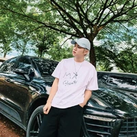 Hoàng Đức Duy_CAPTAIN BOY