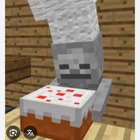 Skelly