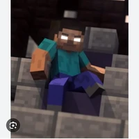 Herobrine