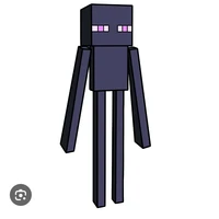 Enderman