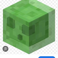 Slime