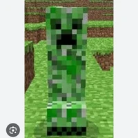Creepe