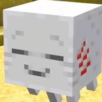 Ghast