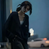 Lập Tiêu Ân