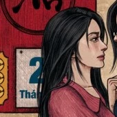 Nguyễn Thị Thúy Kiều_1999