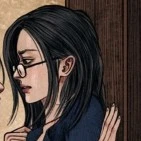 Trần Thị Quỳnh_1998