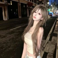 Lưu Diệc Phi