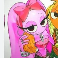 pinki