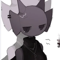 durple