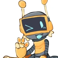 funbot