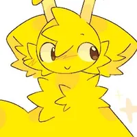 simon cute