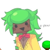 mr tree
