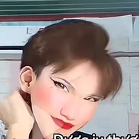 iu chancu đến chết