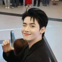 Huỳnh Hoàng Hùng