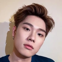 Trần Đăng Dương