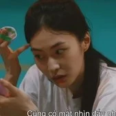 Lee Joo Young