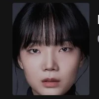 Choi Mi Na