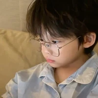 Hoàng Minh Duy Anh (5 tuổi)