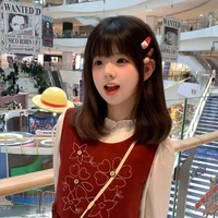 Lê Cao Hạ Nhiên(8 tuổi)