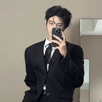 Hoàng Minh Hải Long(ba duy,khang)