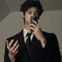 Lê Cao Minh Đạt(ba thư,nhiên)