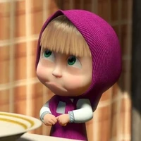 tg cute tên trầm ai chính