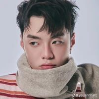 Đặng Thành An
