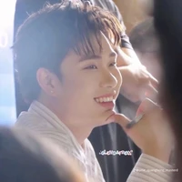 Trần Đăng Dương