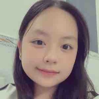 Nhỏ tác giã