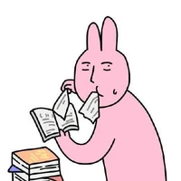 người tình trong mộng của seimei 