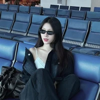 Vũ Thị Ngân Mỹ