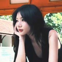 Khương Hoàn Mỹ
