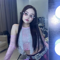 Phương Mỹ Chi