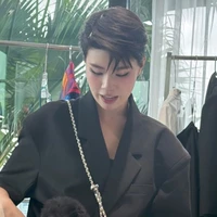 Nguyễn Diệu Huyền