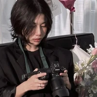 Trần Thảo Linh
